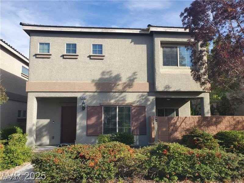 9661 Greensburg Ave - Photo 2 of 27