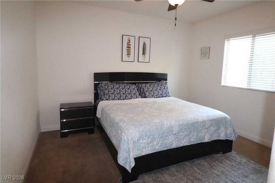 9661 Greensburg Ave - Photo 7 of 27