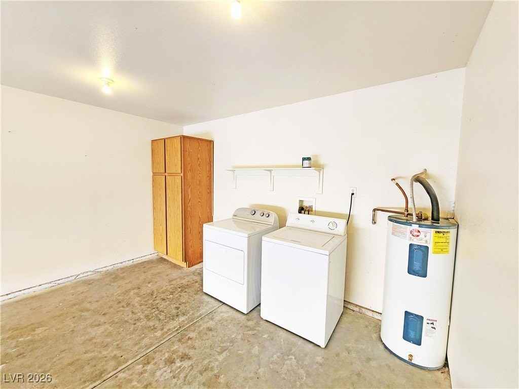 1850 Pershing Ave #B - Photo 7 of 17