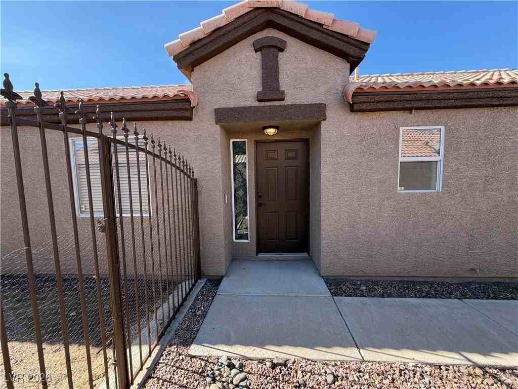 9333 Jumpin Juniper Ave - Photo 3 of 34