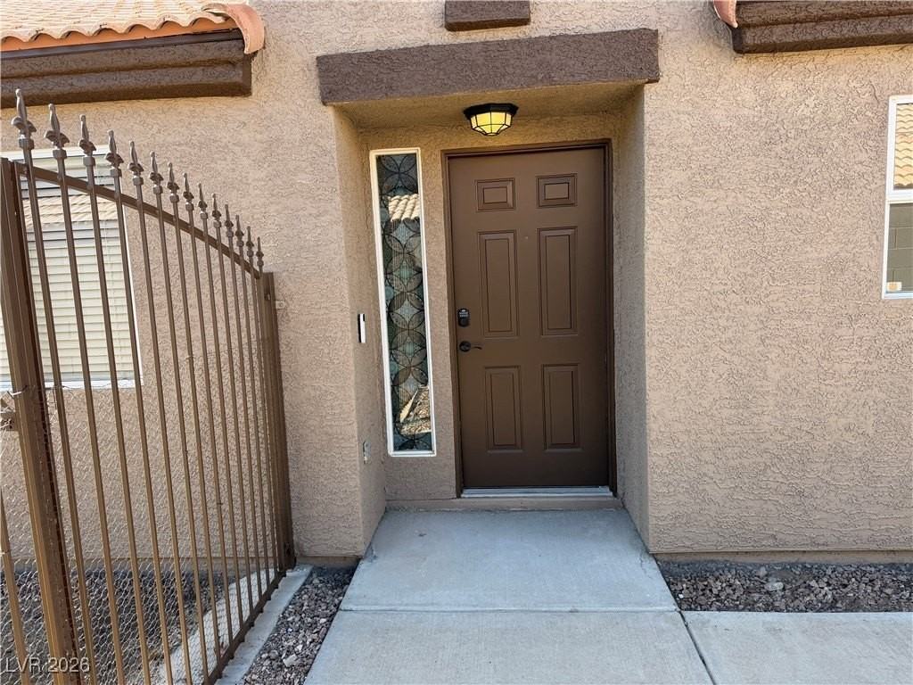 9333 Jumpin Juniper Ave - Photo 4 of 34