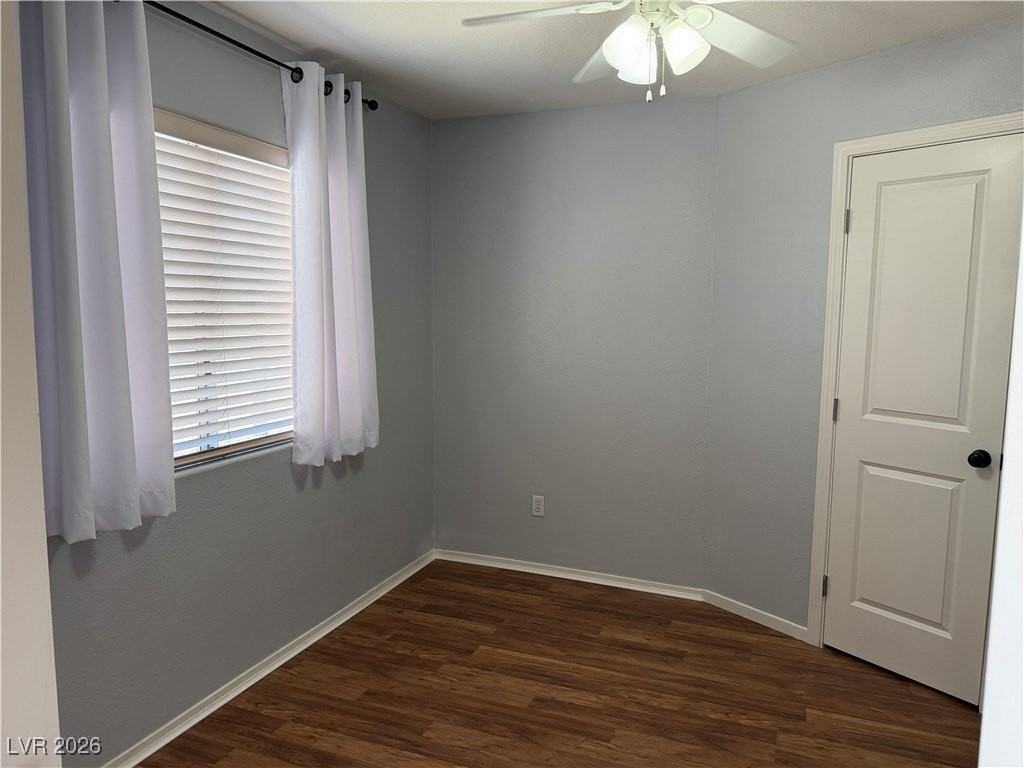 9333 Jumpin Juniper Ave - Photo 5 of 34