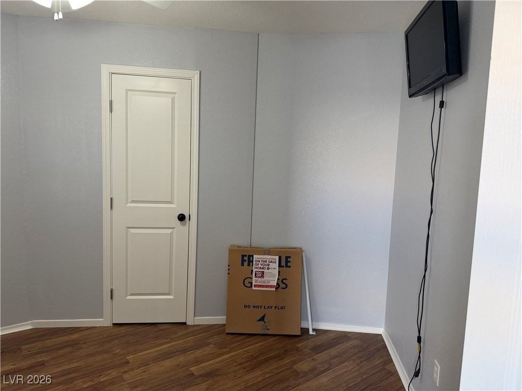 9333 Jumpin Juniper Ave - Photo 7 of 34