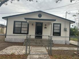 210 S 1st Ave - Photo 1 of 1