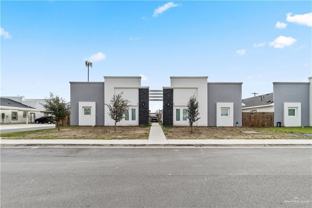 11018 N 33rd Ln #2 - Photo 1 of 1