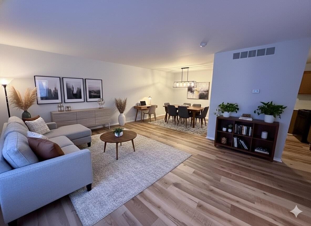 41136 Northwind Dr - Photo 2 of 9