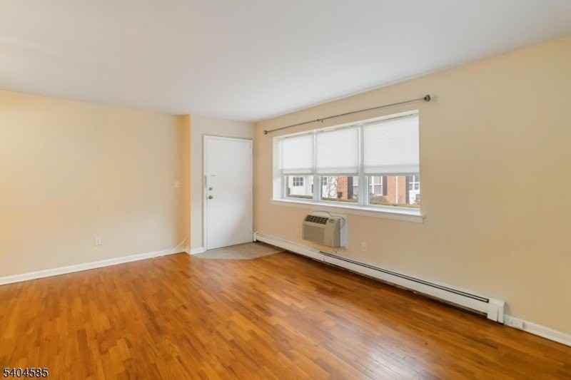 25 River Rd #A17 - Photo 3 of 15