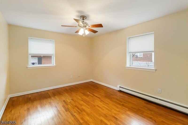 25 River Rd #A17 - Photo 7 of 15