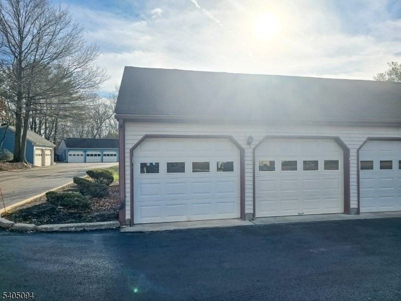 167E Concordia Cir - Photo 3 of 30