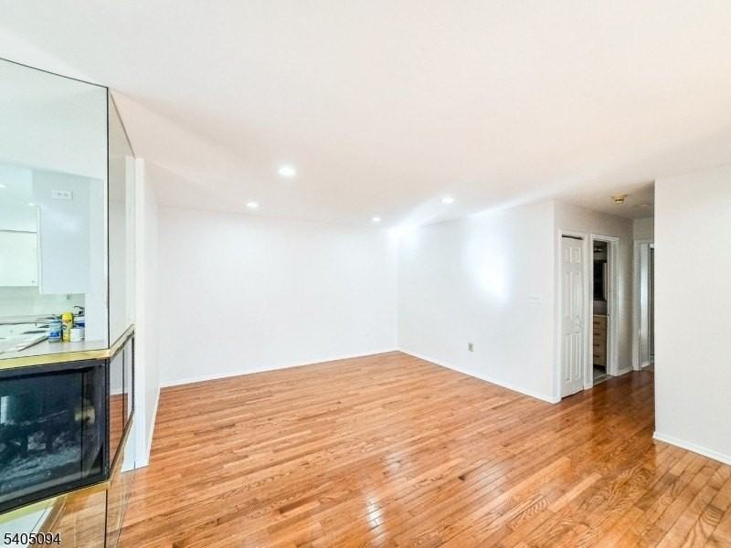 167E Concordia Cir - Photo 5 of 30