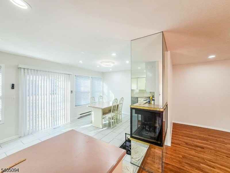 167E Concordia Cir - Photo 6 of 30