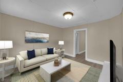 116 Mercer St #LEFT - Photo 1 of 1