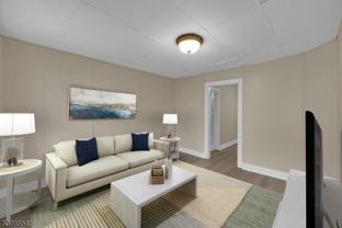 116 Mercer St #LEFT - Photo 1 of 1