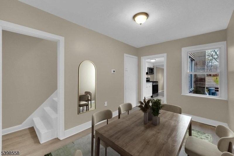 116 Mercer St #LEFT - Photo 5 of 29