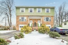 30 Sanford Ave - Photo 1 of 1