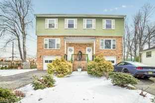 30 Sanford Ave - Photo 1 of 1