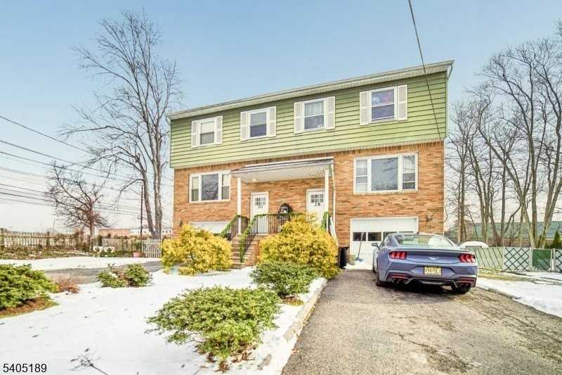 30 Sanford Ave - Photo 2 of 28