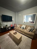 281 Oswald Pl - Photo 1 of 1