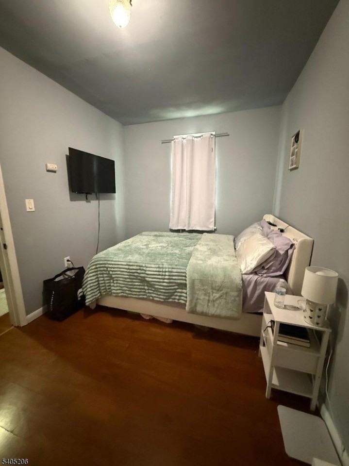 281 Oswald Pl - Photo 5 of 10