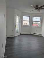 featured image of 111 6th St