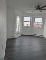 111 6th St - Photo 1 of 1