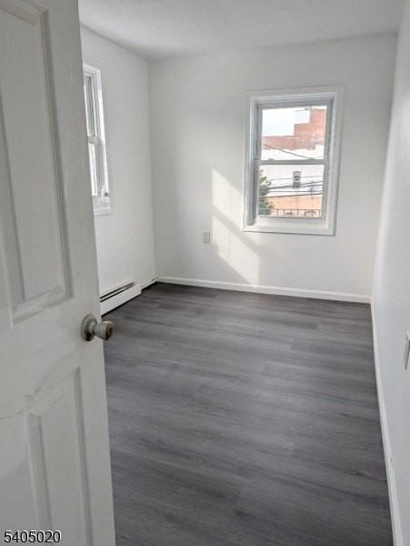 111 6th St - Photo 7 of 15