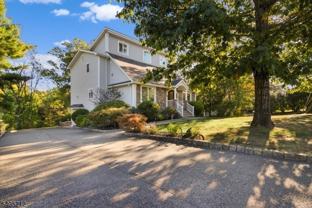 68 Horseneck Rd - Photo 1 of 1