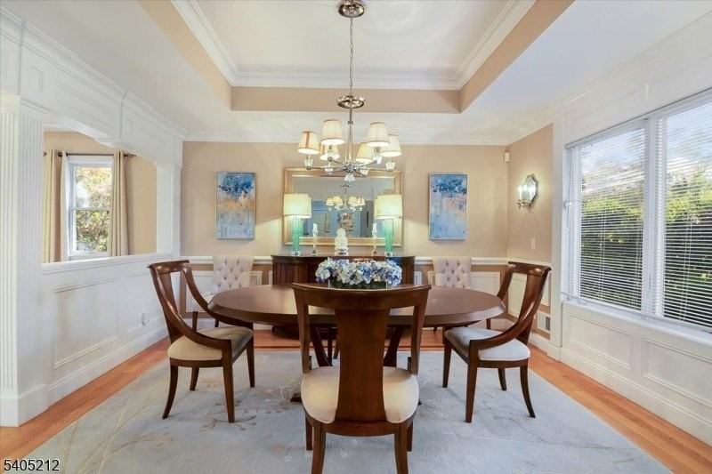 68 Horseneck Rd - Photo 4 of 31