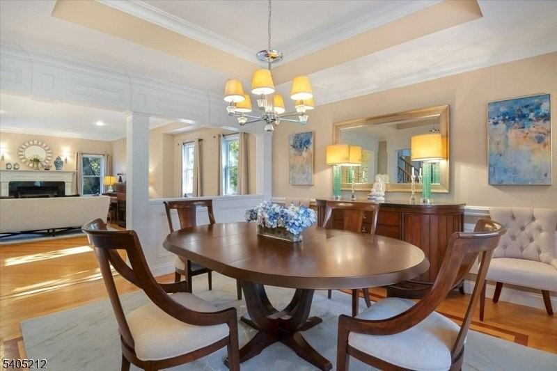 68 Horseneck Rd - Photo 5 of 31