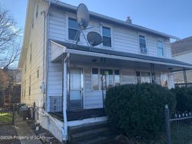 66 S Main St - Photo 1 of 1