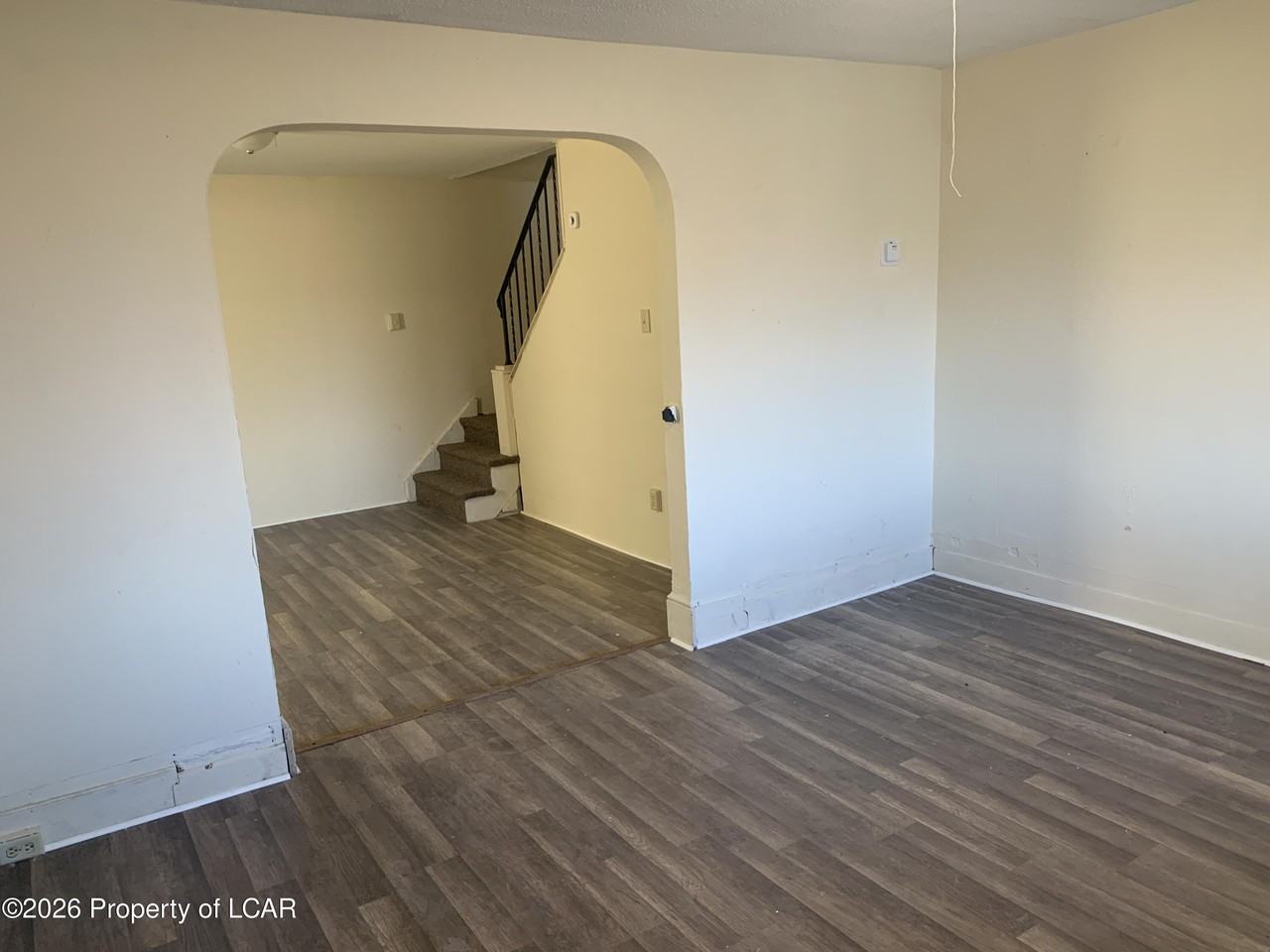 66 S Main St - Photo 2 of 15