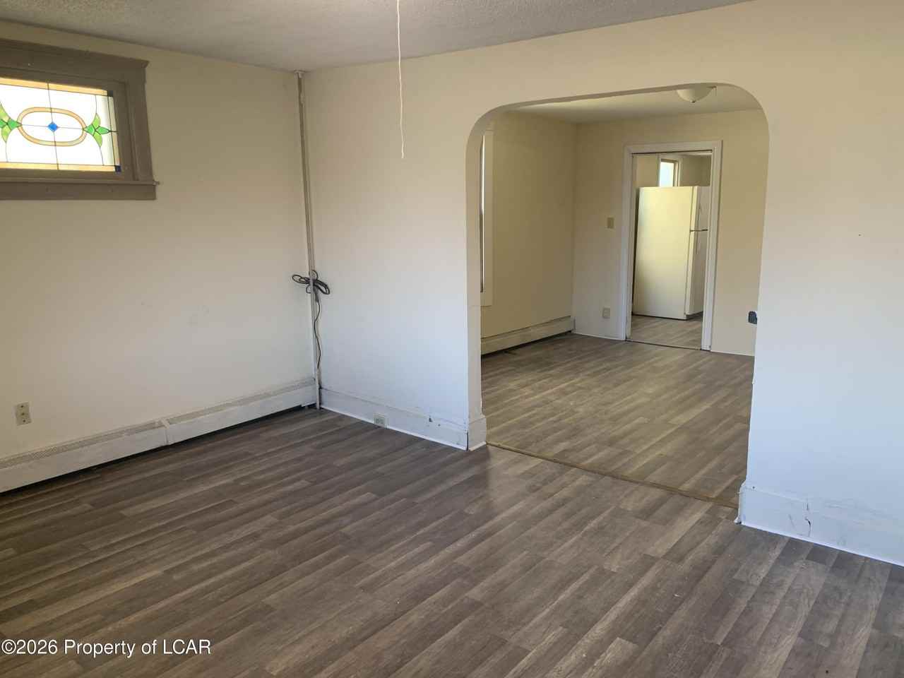 66 S Main St - Photo 3 of 15