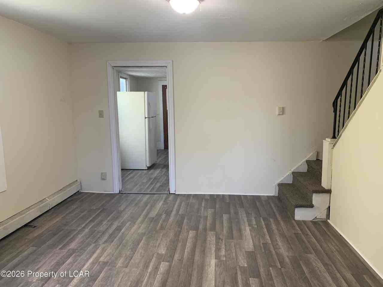 66 S Main St - Photo 4 of 15