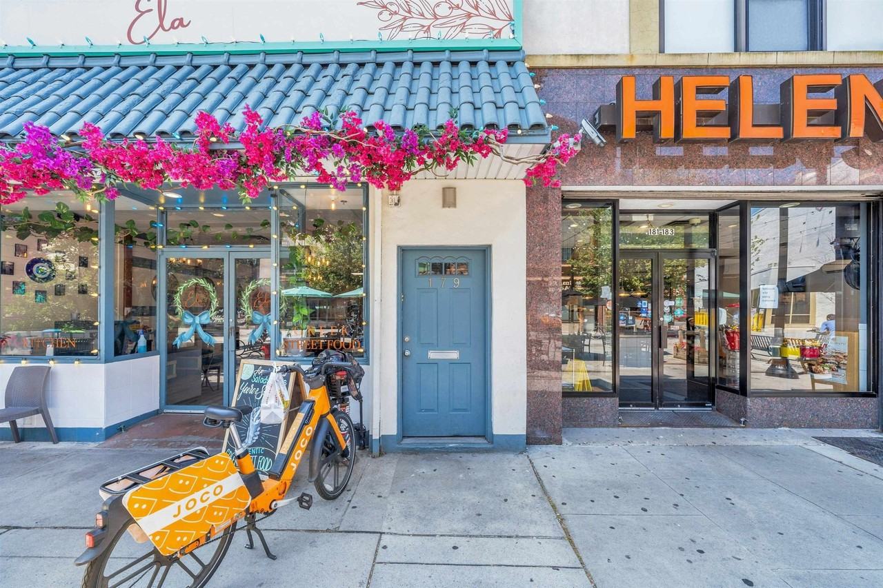 179 Newark Ave - Photo 3 of 9