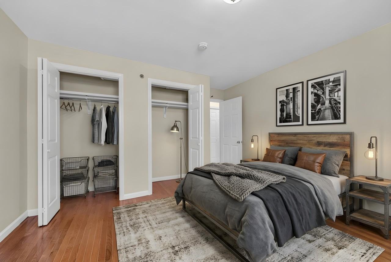 179 Newark Ave - Photo 6 of 9