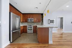 201 LUIS M MARIN BLVD #1519 - Photo 1 of 1