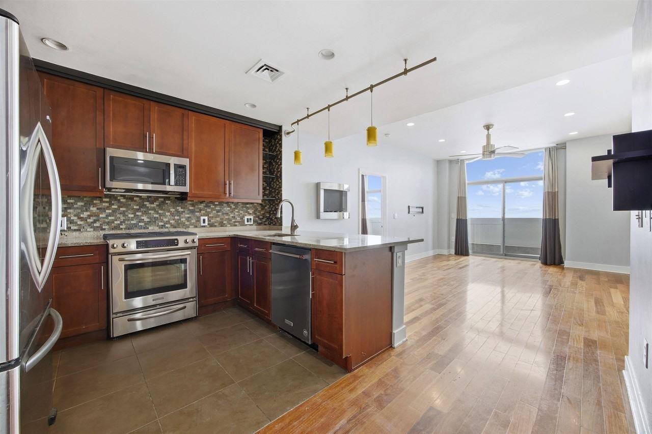 201 LUIS M MARIN BLVD #1519 - Photo 2 of 20