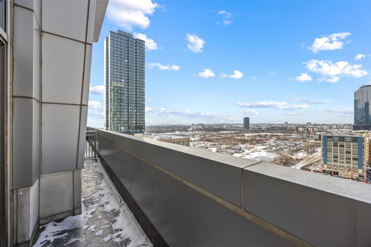 201 LUIS M MARIN BLVD #1519 - Photo 5 of 20