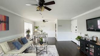 3627 John F Kennedy Blvd #2 - Photo 1 of 1