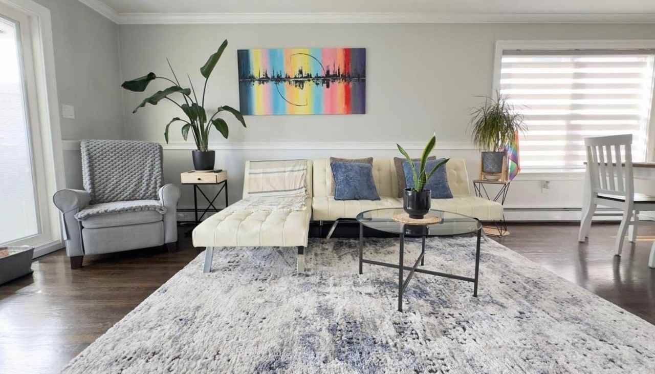 3627 John F Kennedy Blvd #2 - Photo 2 of 10