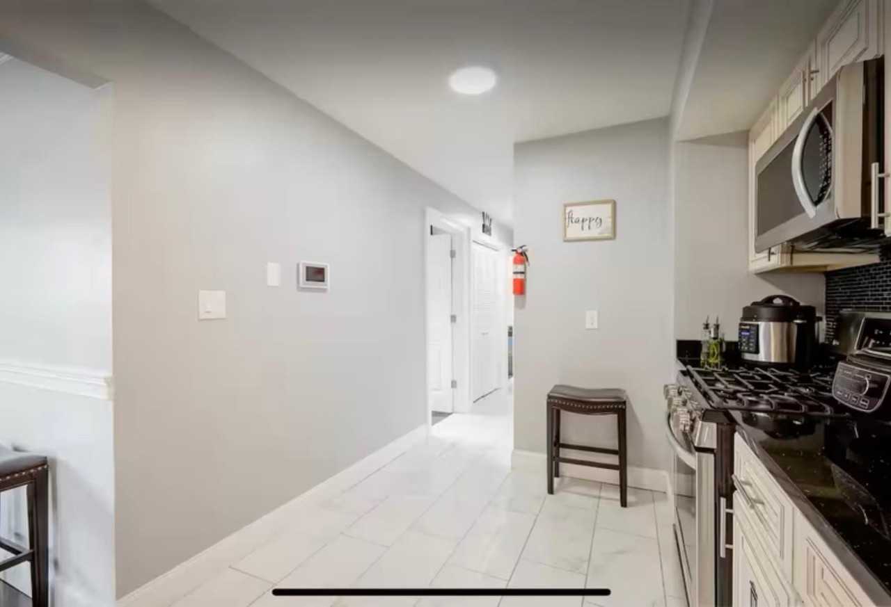 3627 John F Kennedy Blvd #2 - Photo 3 of 10