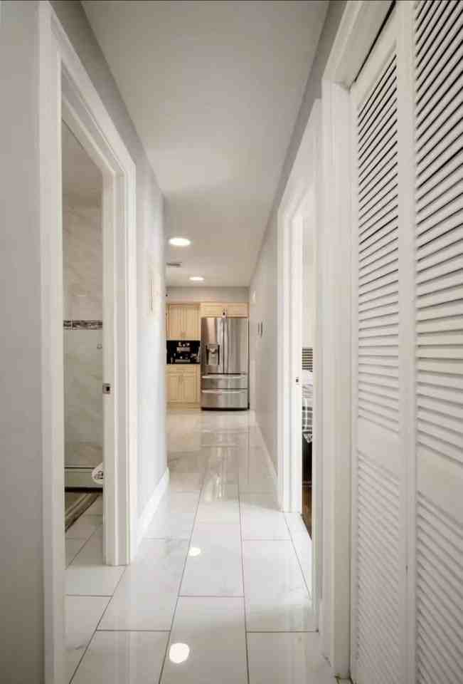 3627 John F Kennedy Blvd #2 - Photo 4 of 10