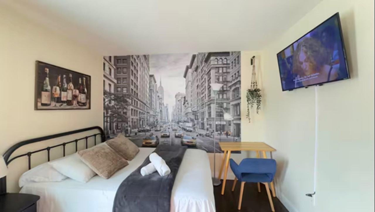 3627 John F Kennedy Blvd #2 - Photo 5 of 10