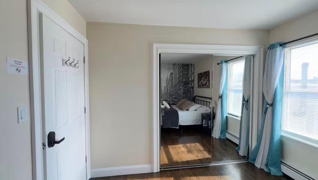 3627 John F Kennedy Blvd #2 - Photo 7 of 10