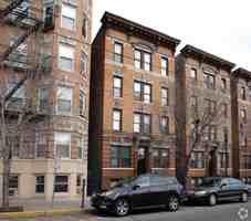featured image of 304 60th St #4