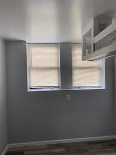 304 60th St #BS - Photo 2 of 12