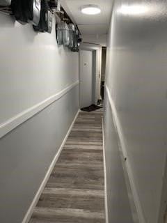 304 60th St #BS - Photo 4 of 12