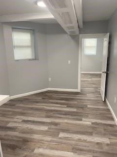 304 60th St #BS - Photo 7 of 12