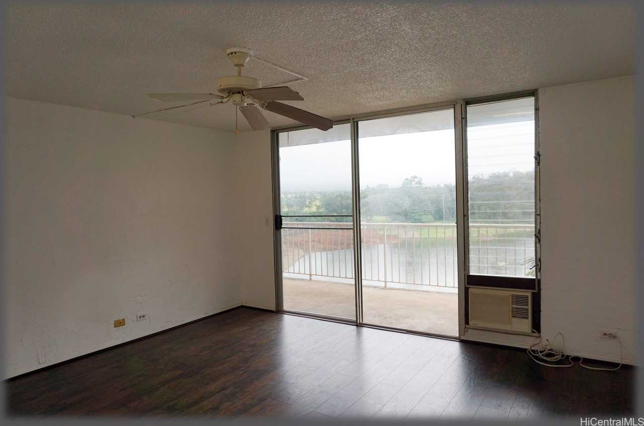 1830 Wilikina Dr Apt 605 #605 - Photo 3 of 14