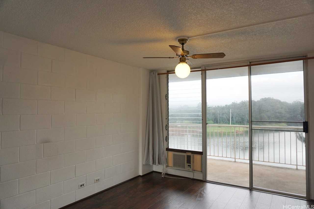 1830 Wilikina Dr Apt 605 #605 - Photo 6 of 14